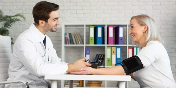 How to convince recruiters and get your dream job